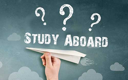 美国工科硕士留学总费用 美国工科硕士留学总费用
