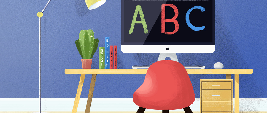 托福怎么查成绩 托福怎么查成绩