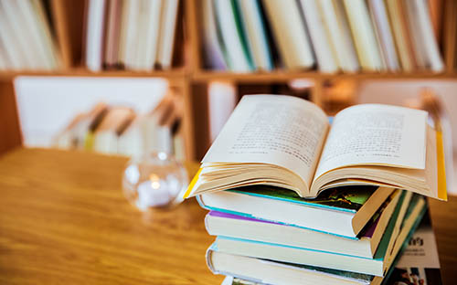 不列颠哥伦比亚大学研究生语言要求 不列颠哥伦比亚大学研究生语言要求
