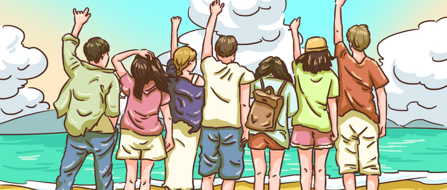 澳洲留学可以去武汉体检吗 澳洲留学可以去武汉体检吗