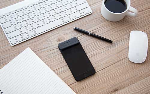 gmat容易考吗 gmat容易考吗