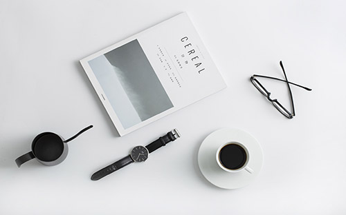 托福考试如何报名 托福考试如何报名
