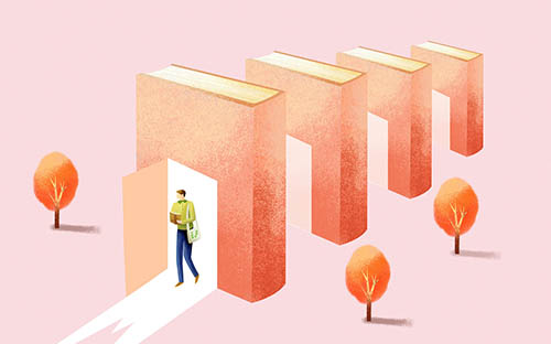 美国本科与研究生留学费用分别要多少钱? 美国本科与研究生留学费用分别要多少钱?