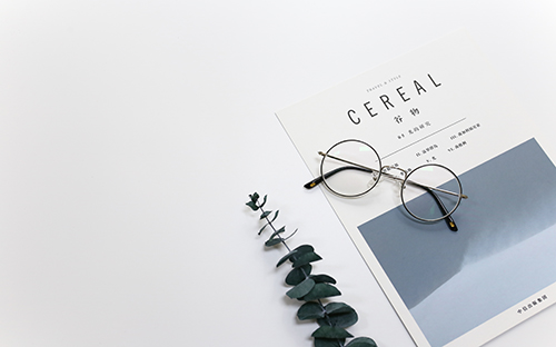 考雅思托福有什么条件吗 考雅思托福有什么条件吗