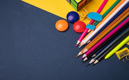 新加坡高中留学条件及费用 新加坡高中留学条件及费用
