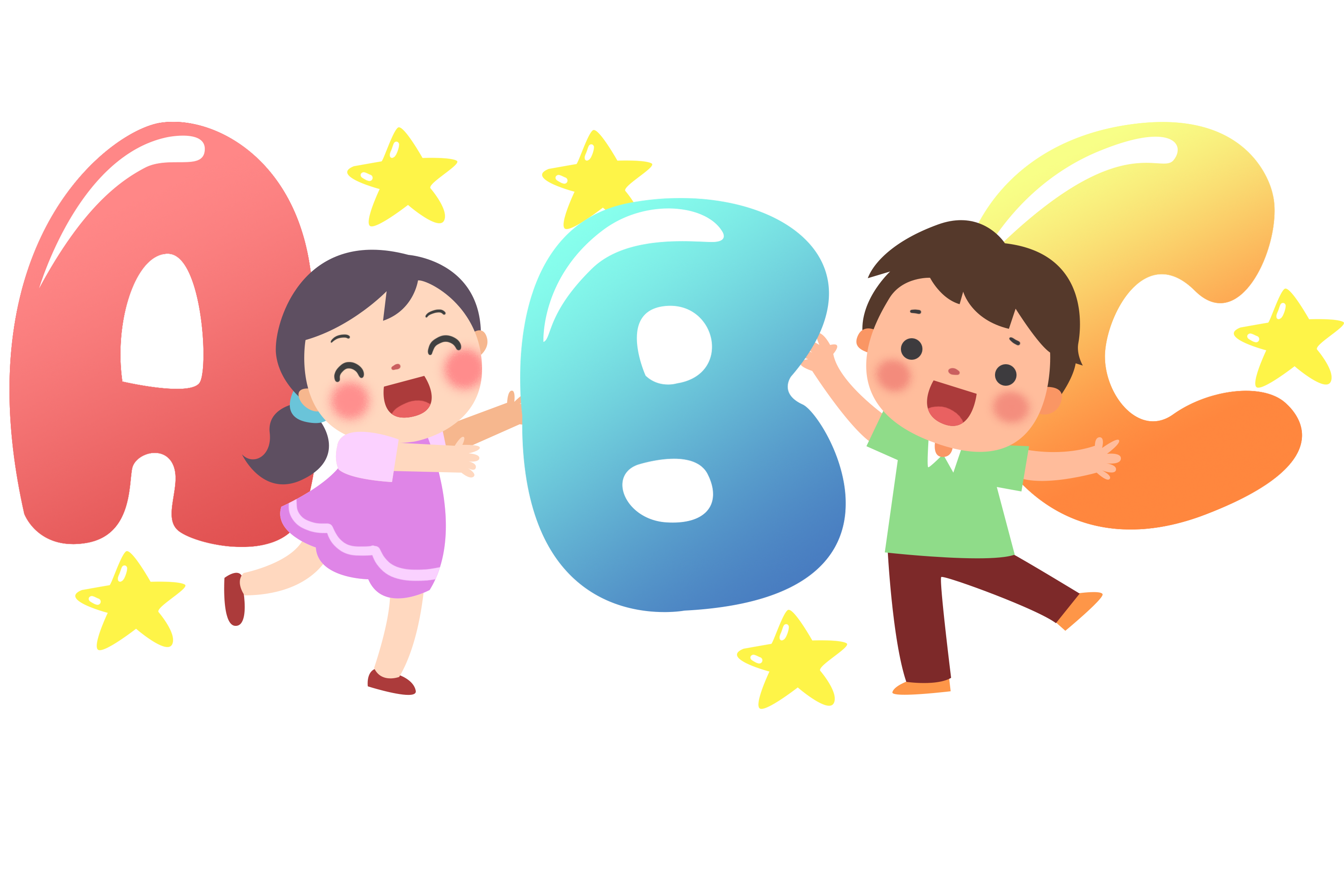 加拿大留学生如何订机票 加拿大留学生如何订机票