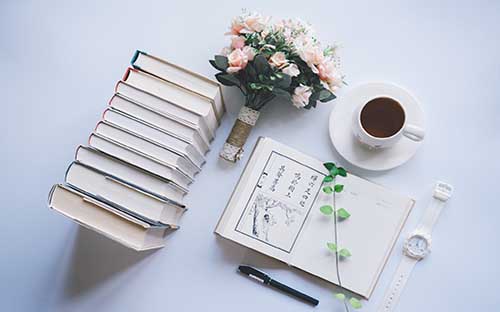 雅思托福过不了怎么办 雅思托福过不了怎么办