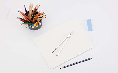 gre报名费用多少钱 gre报名费用多少钱