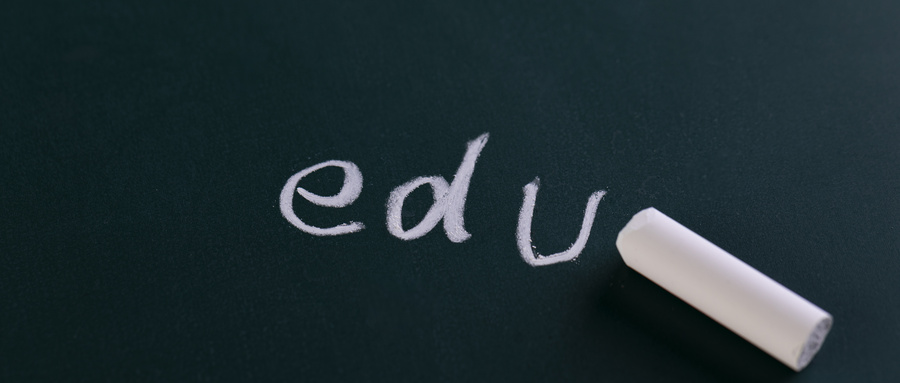 加拿大留学学签是什么 加拿大留学学签是什么