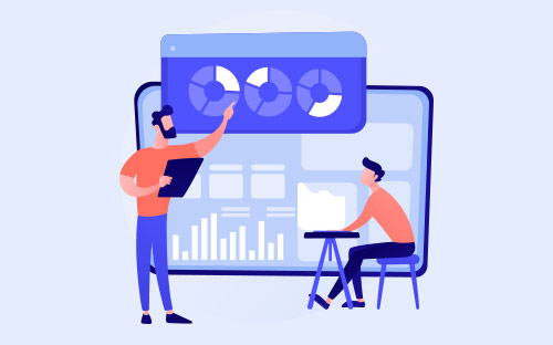 本科英国留学专业怎么选择 本科英国留学专业怎么选择