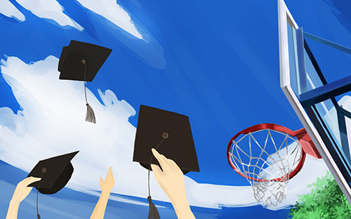纽约大学gre托福要求 纽约大学gre托福要求
