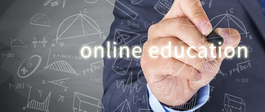 英国留学美国本科费用多少 英国留学美国本科费用多少