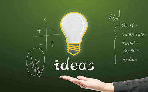 上海市雅思机考中心地址 上海市雅思机考中心地址