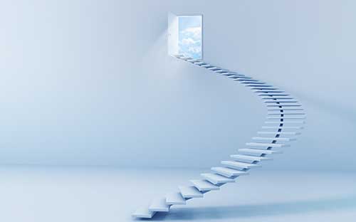 托福报考需要具备哪些条件 托福报考需要具备哪些条件
