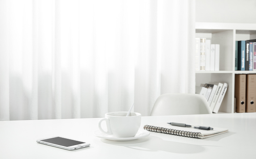 英国留学费用是怎样的 英国留学费用是怎样的