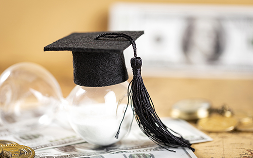 三月能去美国留学吗 三月能去美国留学吗