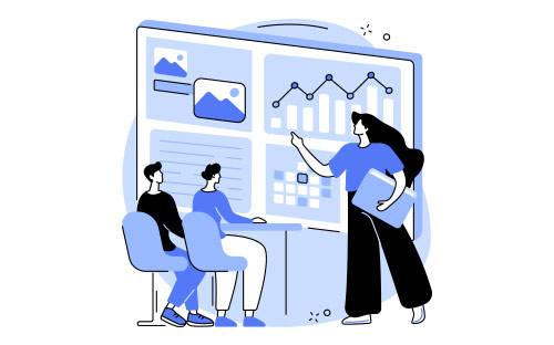 日本留学博士申请条件 日本留学博士申请条件