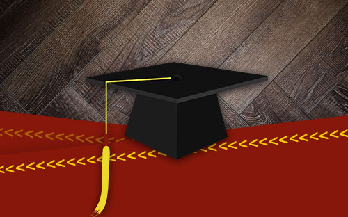 怎么修改托福登录密码 怎么修改托福登录密码