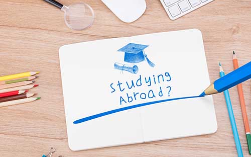 托福100分相当雅思多少分 托福100分相当雅思多少分