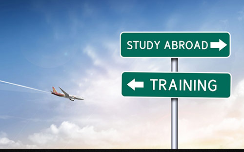 美国留学生的宿舍怎么样 美国留学生的宿舍怎么样