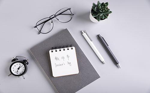 高一学生用学雅思吗 高一学生用学雅思吗