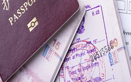 美国留学读高中一年多少钱? 美国留学读高中一年多少钱?