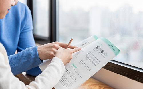 澳洲留学家里有钱吗 澳洲留学家里有钱吗