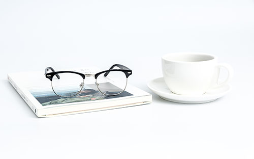英国留学带插头吗
