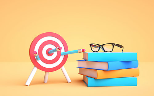 澳洲留学怎么选课