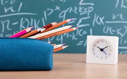 到英国留学一年回国多少钱 到英国留学一年回国多少钱