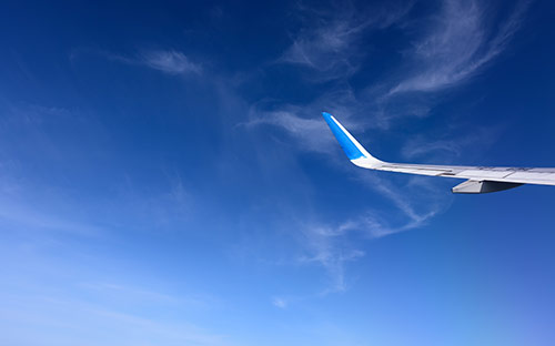 雅思改作文多少一篇 雅思改作文多少一篇
