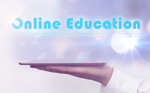 留学美国到底怎么样 留学美国到底怎么样