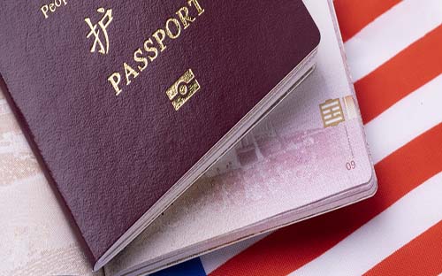 英国留学如何拿奖学金 英国留学如何拿奖学金