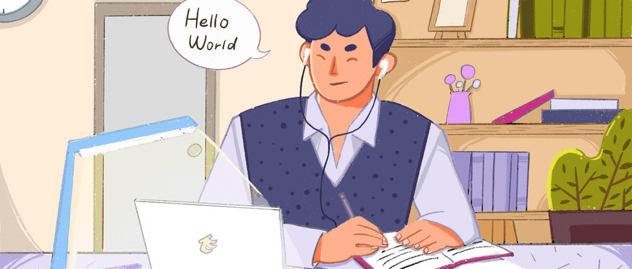雅思考试和托福考试有哪些不同 雅思考试和托福考试有哪些不同