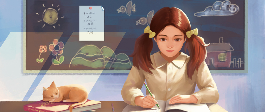 gre考试流程是一次性考完吗 gre考试流程是一次性考完吗