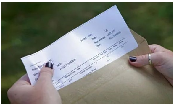 英国本科申请程序你了解吗? 英国本科申请程序你了解吗?