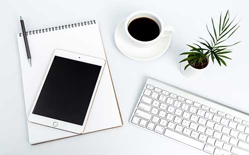 SAT考试成绩有效期是多久 SAT考试成绩有效期是多久