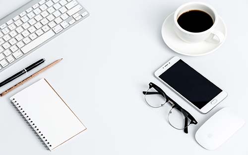 托福每年考试变化大吗 托福每年考试变化大吗