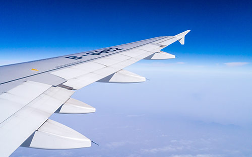 安东国立大学留学费用 安东国立大学留学费用