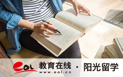 俄罗斯研究生留学申请条件及申请材料 俄罗斯研究生留学申请条件及申请材料