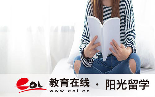 澳大利亚悉尼大学的留学申请条件 申请澳洲留学需要的材料 澳大利亚悉尼大学的留学申请条件 申请澳洲留学需要的材料