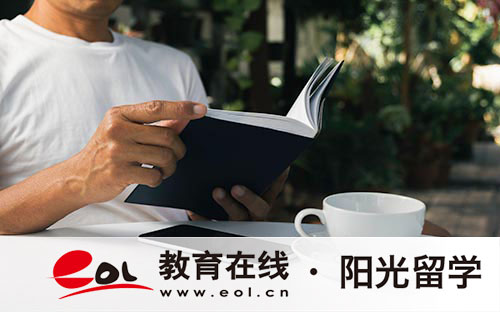 德国音乐学院留学院校排名一览表 德国音乐学院留学院校排名一览表