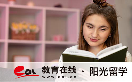 俄罗斯艺术留学的费用是多少 俄罗斯艺术留学的费用是多少