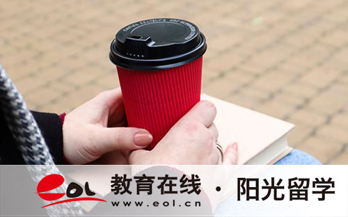 北海道大学留学生宿舍介绍 北海道大学留学生宿舍介绍