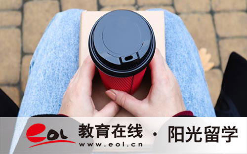 丹麦留学怎么样?丹麦介绍 丹麦留学怎么样?丹麦介绍
