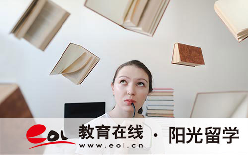 留学西班牙回国带什么礼物 留学西班牙回国伴手礼攻略 留学西班牙回国带什么礼物 留学西班牙回国伴手礼攻略
