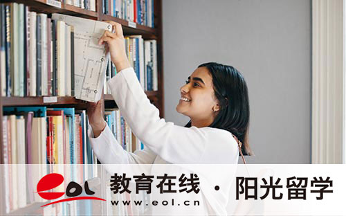 2022美国艺术十大院校排名有哪些靠谱推荐 2022美国艺术十大院校排名有哪些靠谱推荐