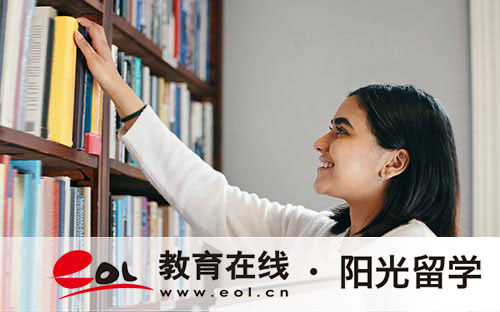 日本留学一年准备5万够吗?日本留学费用支出 日本留学一年准备5万够吗?日本留学费用支出