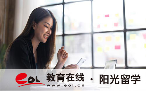 菲律宾留学须知 菲律宾留学须知