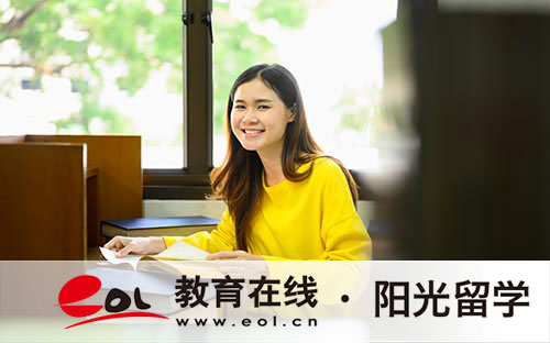 韩国湖南大学国际本科项目留学费用 韩国湖南大学国际本科项目留学费用
